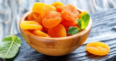 apricot barcelona|dried apricots